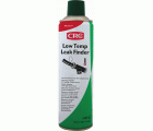 LOW TEMP LEAK FINDER - Detector de fugas de gases NO INFLAMABLE